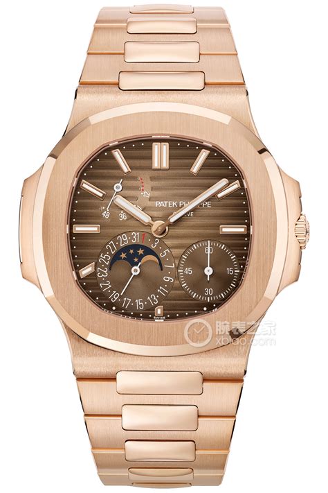 patek philippe 官网|百达翡丽官网价格.